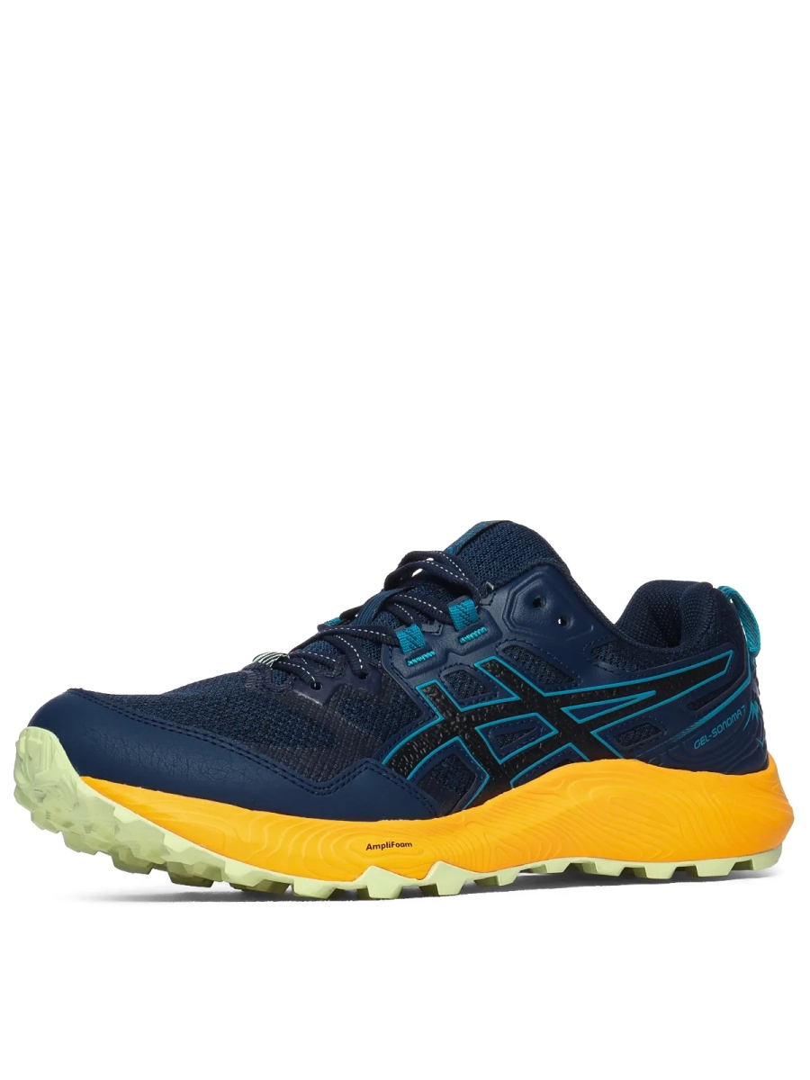 Asics / Кроссовки GEL-SONOMA 7 Asics / Кроссовки GEL-SONOMA 7
