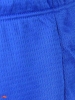 Asics / Шорты спортивные Man Russia Short 156870-43RU