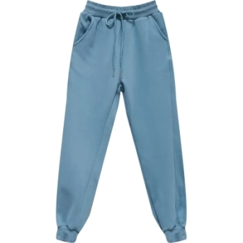 Айли / Брюки утепленные  / джоггеры Айли / Брюки утепленные  / джоггеры