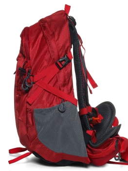 Naulice / Рюкзак туристический 40 литров Naulice / Рюкзак туристический 40 литров