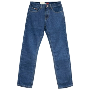 Robotfish / Джинсы Robotfish / Джинсы