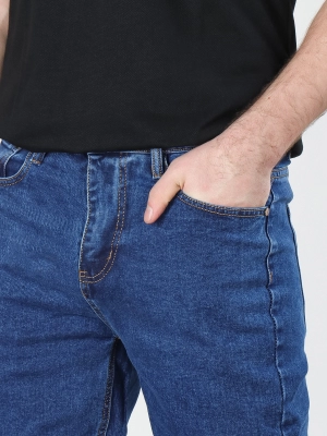 Naulice / Джинсы 