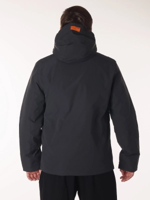 Remain / Куртка демисезонная