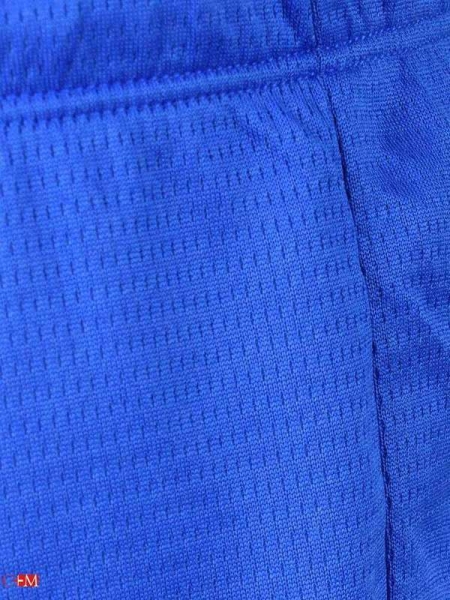 Asics / Шорты спортивные Man Russia Short 156870-43RU