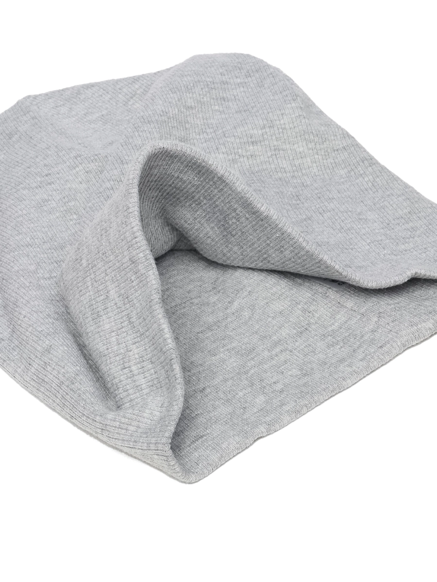 SAYA EMBRA / Шапка женская