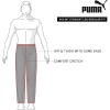 Puma / Брюки спортивные Essentials Logo Men's Sweatpants TR op