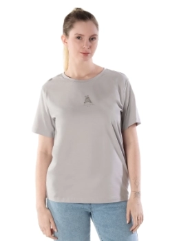 Niu.n / Футболка