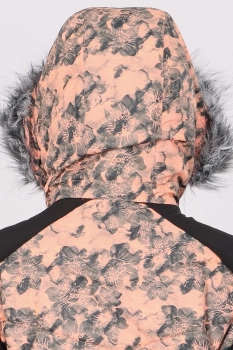 Icepeak / Куртка