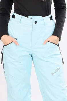 High Experience / Брюки горнолыжные  / сноубордические High Experience / Брюки горнолыжные  / сноубордические