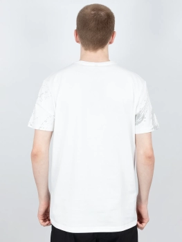 050845896394alaamait1691539200-3 050845896394alaamait1691539200-3