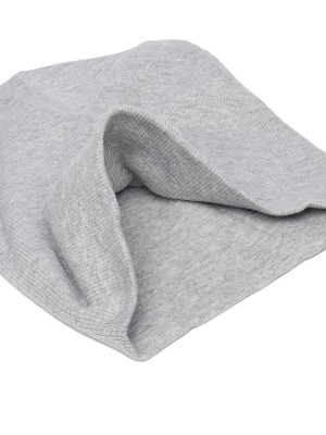 SAYA EMBRA / Шапка женская