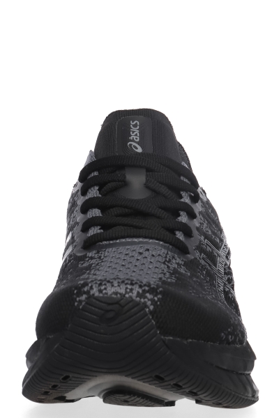 Asics / Кроссовки GEL-KINSEI Blast Platinum 1011B515-022