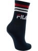 Fila / Носки для спорта, 2 пары  103039-MA
