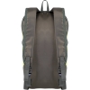 Berger / Рюкзак 10 л. BRG-101