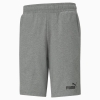 Puma / Шорты ESS Jersey Shorts 58670603