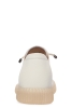 Rita Bravuro / Туфли с перфорацией MON_S9275WTP
