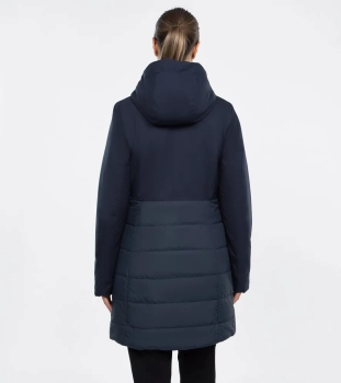 Fila / Куртка Fila / Куртка