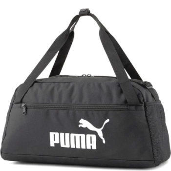 Puma / Сумка Phase Sports Bag Puma / Сумка Phase Sports Bag