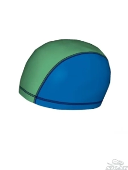 Skat / Шапочка для плавания