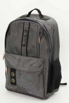 Naulice / Рюкзак 