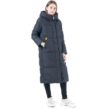 Chic and Charisma / Куртка Chic and Charisma / Куртка