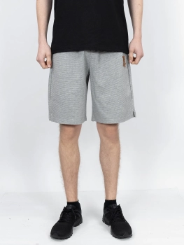 Kioe / Шорты Kioe / Шорты