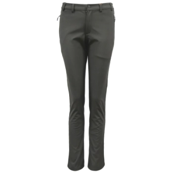 Master Class / Брюки / трико утепленные Master Class / Брюки / трико утепленные