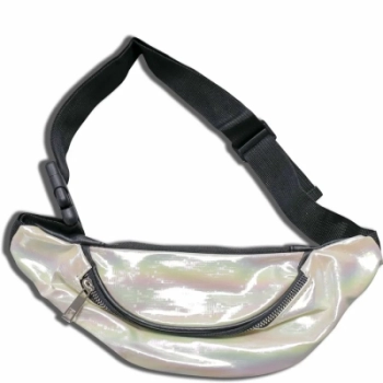 22-LMC-YB065E, желтый сумка поясная