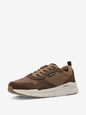 Demix / Кроссовки Honor Flex CNV