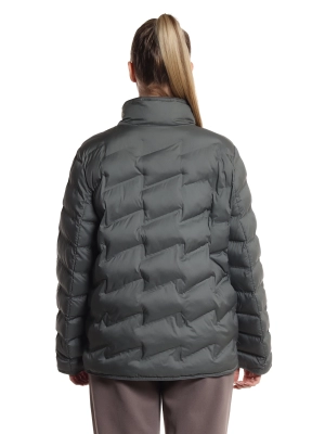 Money&You / Куртка деми