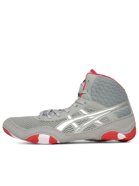 Asics / Борцовки Asics Matblazer 1082A001-021