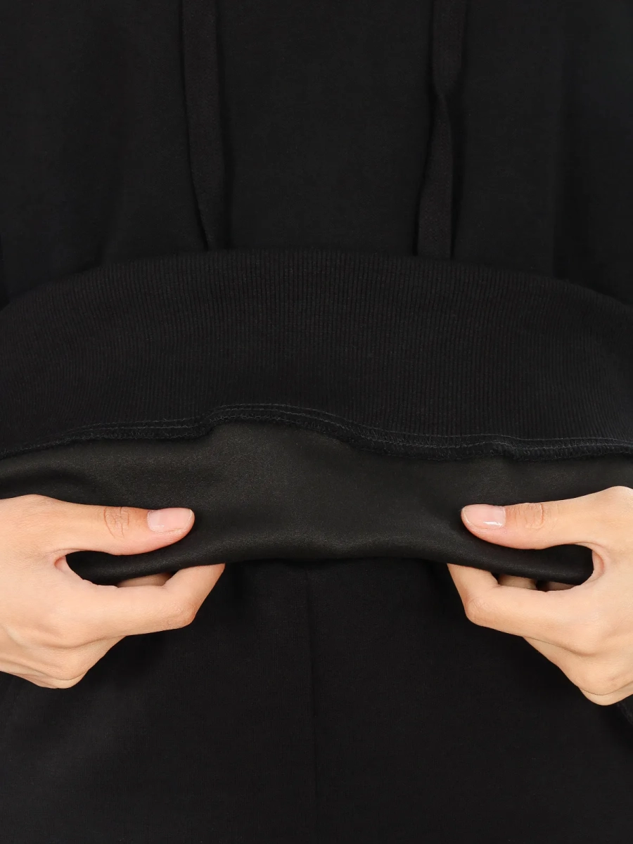 Айли / Худи женское Айли / Худи женское