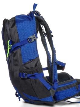 Naulice / Рюкзак туристический 40 литров