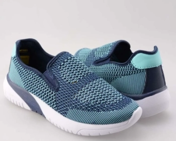 Слипоны Patrol