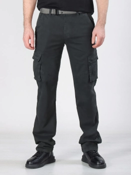 (031970415852saliesxq1741106590-34.jpg)