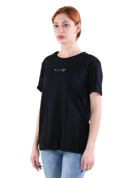 Niu.n / Футболка