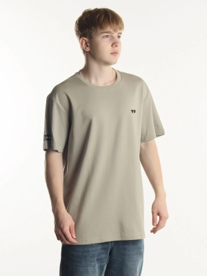 Naulice / Футболка