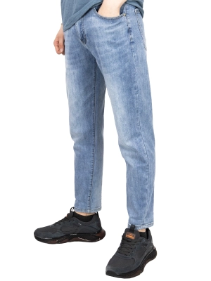 LSK / Джинсы мужские