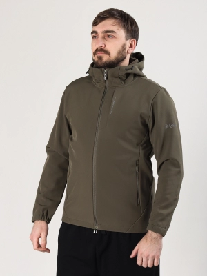 (040796847045fqbuxils1736869598-52.jpg)