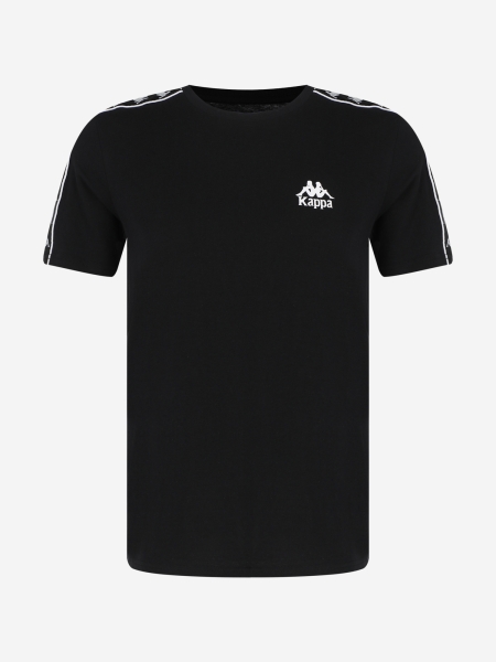 Kappa / Футболка 125939-99