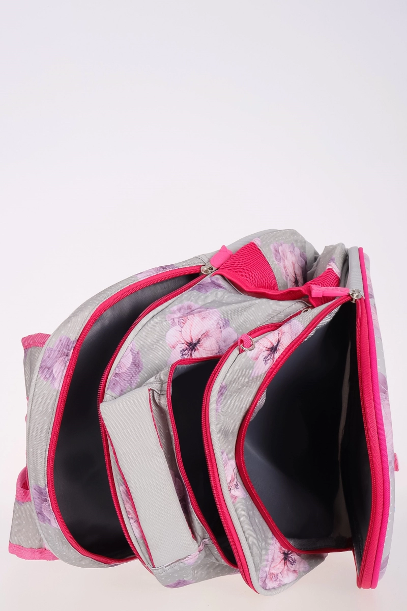 Naulice / Рюкзак+пенал для школы