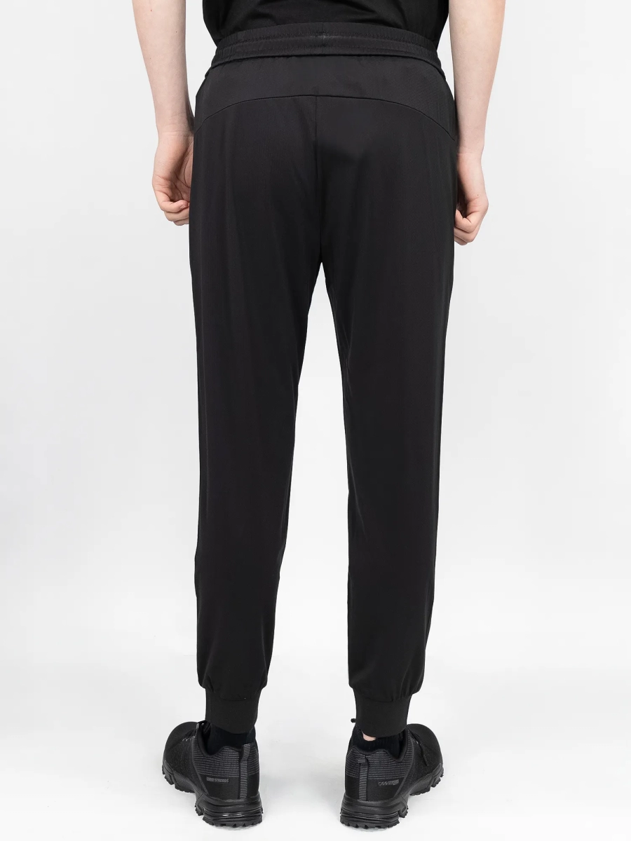 Kioe / Брюки, трико мужские