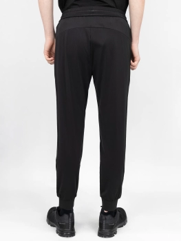 Kioe / Брюки, трико мужские