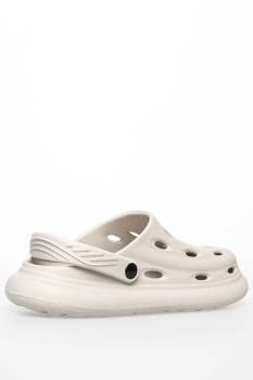 Sevant / Шлепанцы / кроксы