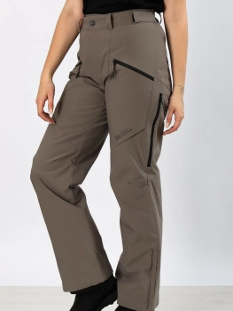 High Experience / Брюки горнолыжные  / сноубордические High Experience / Брюки горнолыжные  / сноубордические