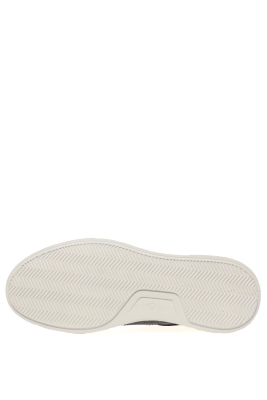 Тофа / Кроссовки