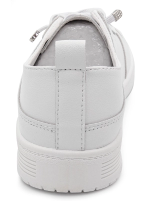 Soter / Кроссовки