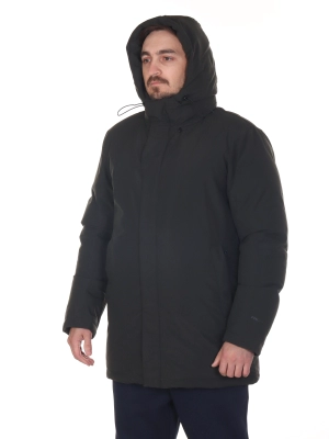 Remain / Куртка утепленная