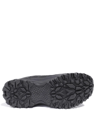 Тофа / Кроссовки