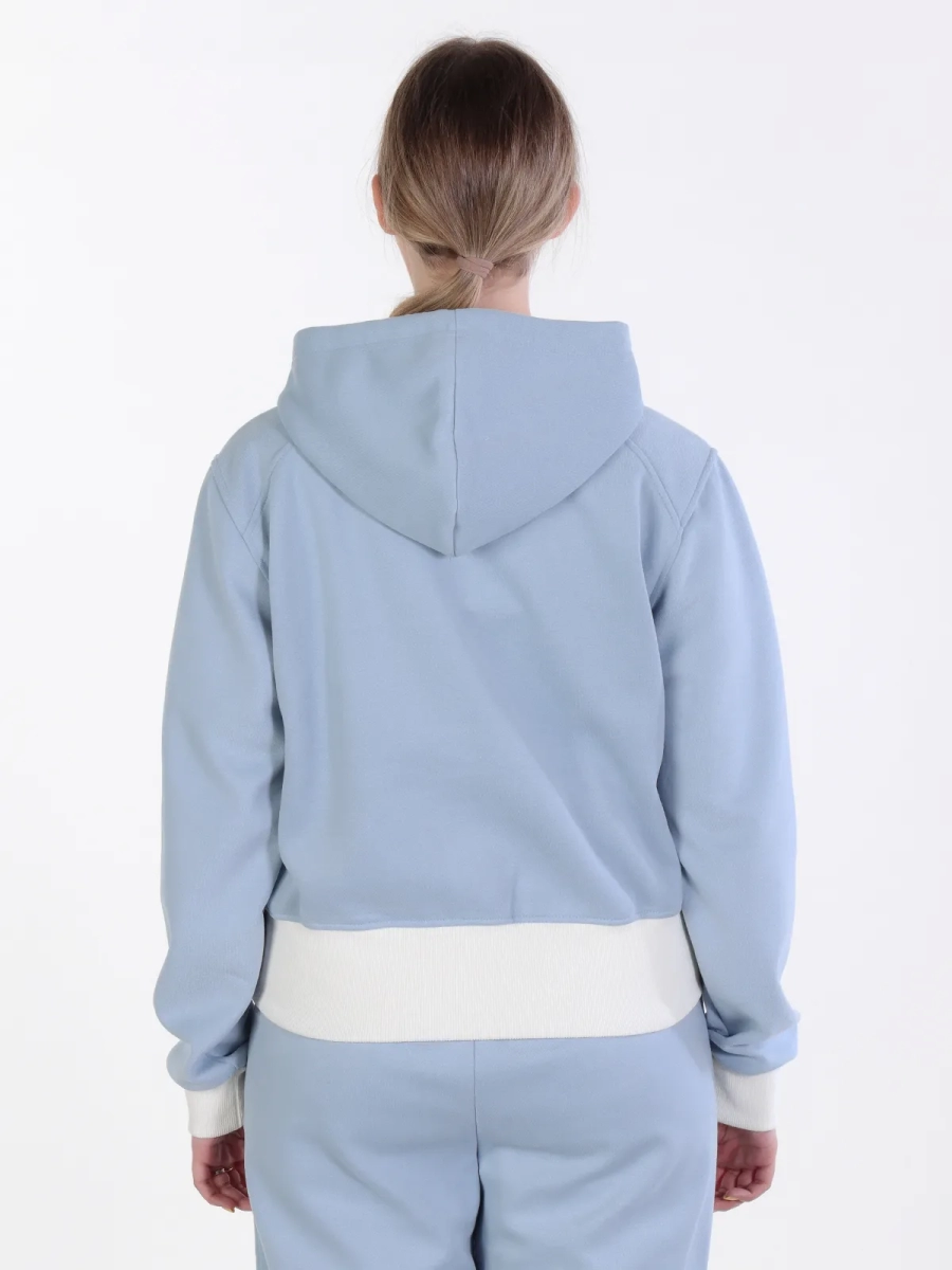 Айли / Спортивный костюм Айли / Спортивный костюм